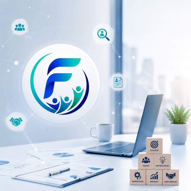 About FIDAP